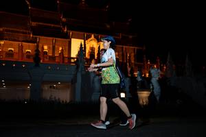 BIB: 
                            <button type="button" onclick="openModal(22280646)" class="btn btn-primary btn-sm float-right btn-popup" data-toggle="modal" data-target=".modal-high-quality">
                        <i class="fas fa-shopping-cart"></i> Add to Cart
                    </button>
                                            <button type="button" onclick="isThisMe(22280646, true)" class="btn btn-success btn-sm float-right btn-popup btn-isme hidden" data-toggle="tooltip" data-placement="bottom" title="นี่คือรูปของคุณใช่ไหม คลิกที่นี่เพื่อเอาเข้าอัลบั้ม">
                        <i class="fas fa-plus"></i> Add to album
                    </button>
                    <button type="button" onclick="isThisMe(22280646, false)" class="btn btn-warning btn-sm float-right btn-popup btn-isnotme hidden">
                        <i class="fas fa-ban"></i> Remove from album
                    </button>